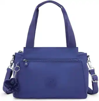 Amazon Kipling ELYSIA Middelgrote schoudertas aanbieding