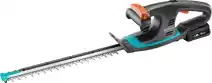 Bol.com GARDENA Accuheggenschaar SmallCut 40/18V solo aanbieding