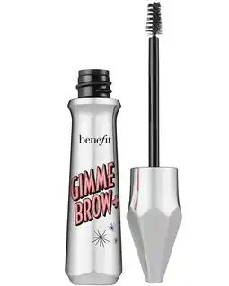 ICI Paris XL Benefit Cosmetics - Gimme Brow+ Volumegevende Wenkbrauwgel 2 - warm golden blonde aanbieding