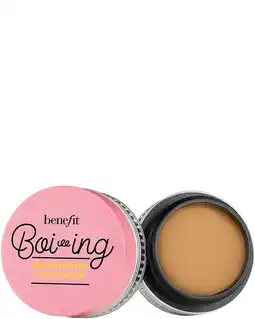 ICI Paris XL Benefit Cosmetics - Boi-ing Brightening Concealer 4 aanbieding