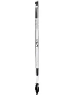 ICI Paris XL Benefit Cosmetics - Brow Collection Dual Ended Eyebrow Brush aanbieding