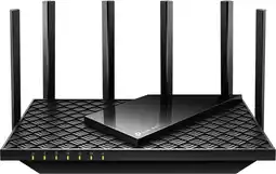 Coolblue TP-Link Archer AXE75 aanbieding