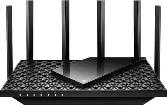 Coolblue TP-Link Archer AX72 Pro aanbieding