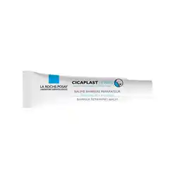 Douglas La Roche-Posay Cicaplast Barrier Repairing Lip Balm aanbieding
