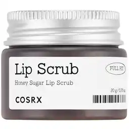 Douglas Cosrx Full Fit Honey Sugar aanbieding