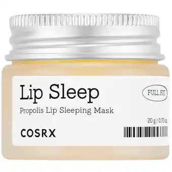 Douglas Cosrx Propolis Lip Sleep aanbieding
