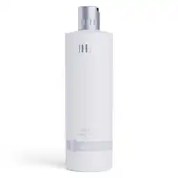 Douglas Janzen Grey 04 Bath Foam aanbieding