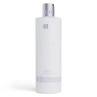 Douglas Janzen Grey 04 Bath Foam aanbieding