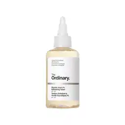 Douglas The Ordinary Glycolic Acid 7% Exfoliating Toner aanbieding