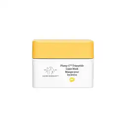 Douglas Drunk Elephant Plump-C Tripeptide Lippe Mask aanbieding
