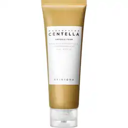 Douglas SKIN1004 aanbieding