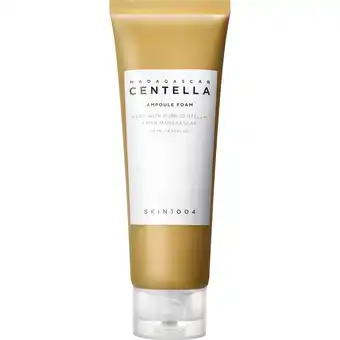 Douglas SKIN1004 aanbieding