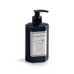Douglas Atelier Rebul Istanbul Bosphorus Liquid Soap aanbieding