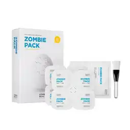 Douglas SKIN1004 Zombie Beauty by Skin1004 aanbieding