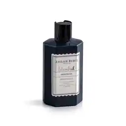 Douglas Atelier Rebul Istanbul Bosphorus Shower Gel aanbieding