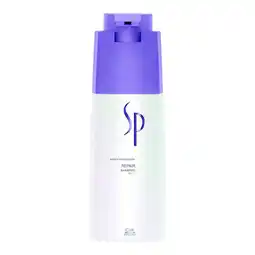 Douglas Wella Professionals SP Repair Repair aanbieding
