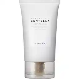 Douglas SKIN1004 SKIN1004 Madagascar Centella Soothing Cream 75ml aanbieding