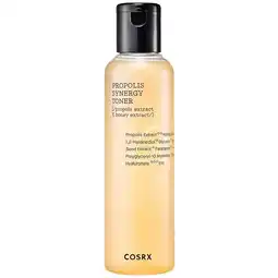 Douglas Cosrx Full Fit Propolis Synergy Toner aanbieding