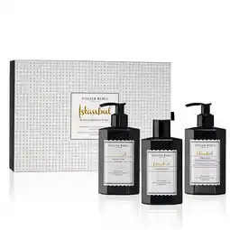 Douglas Atelier Rebul Istanbul Bath & Body Gift Set aanbieding