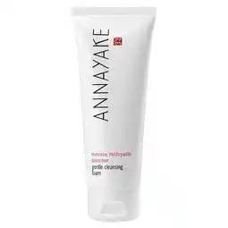 Douglas Annayake Gentle Cleansing Foam aanbieding