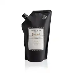 Douglas Atelier Rebul Istanbul Liquid Soap aanbieding