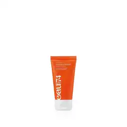 Douglas EAUde1974 EAU de Capri Hydrate & Protect Hand Cream aanbieding
