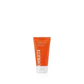 Douglas EAUde1974 EAU de Capri Hydrate & Protect Hand Cream aanbieding