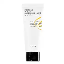 Douglas Cosrx Propolis Honey Overnight Mask aanbieding