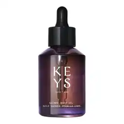 Douglas Keys Soulcare Sacred aanbieding