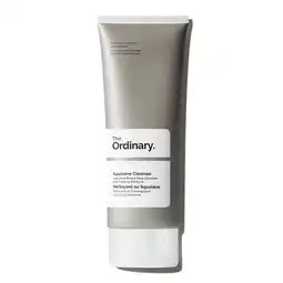 Douglas The Ordinary Squalane Cleanser aanbieding