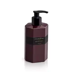 Douglas Atelier Rebul Bereket Liquid Soap aanbieding
