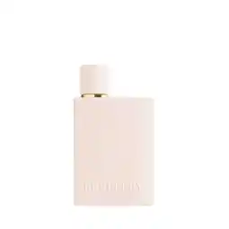 Douglas BURBERRY Burberry Her Eau de Parfum Intense aanbieding