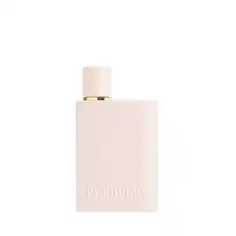Douglas BURBERRY Burberry Her Eau de Parfum Intense aanbieding