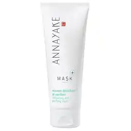 Douglas Annayake MASK+ Detoxifying and purifying mask aanbieding