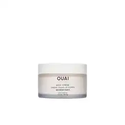Douglas Ouai Body Crème Melrose Place aanbieding