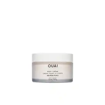 Douglas Ouai Body Crème Melrose Place aanbieding