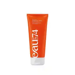 Douglas EAUde1974 EAU de Capri Hyaluronic Glow Body Lotion aanbieding