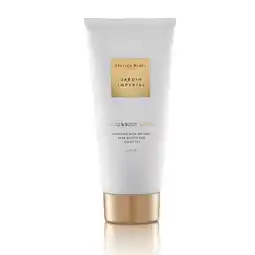 Douglas Atelier Rebul Hand & Bodylotion aanbieding