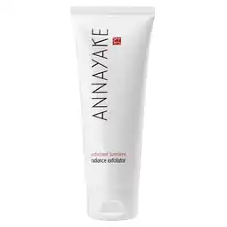 Douglas Annayake Radiance Exfoliator aanbieding