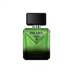 Douglas Prada Paradigme aanbieding