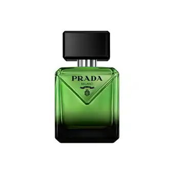 Douglas Prada Paradigme aanbieding
