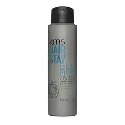 Douglas KMS HairStay Dry Oil aanbieding
