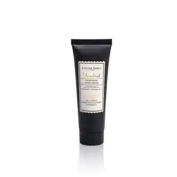 Douglas Atelier Rebul Istanbul Handcrème aanbieding