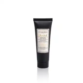 Douglas Atelier Rebul Istanbul Handcrème aanbieding