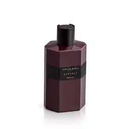 Douglas Atelier Rebul Bereket Shower Gel aanbieding