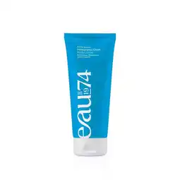 Douglas EAUde1974 EAU de Santorini Hyaluronic Glow Body Lotion aanbieding