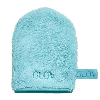 Douglas GLOV On-The-Go aanbieding