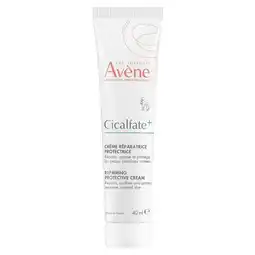 Douglas Avène Cicalfate + Repairing Protective Cream aanbieding