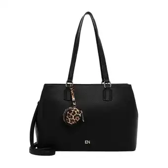 Douglas EMILY & NOAH Shopper E&N Hanna aanbieding