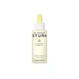 Douglas Dr. Barbara Sturm Sun Drops aanbieding